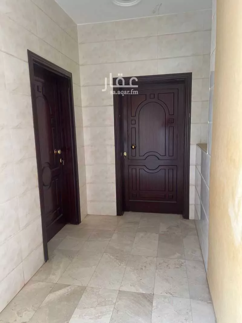 شقة 4 غرف في الفلاح 3