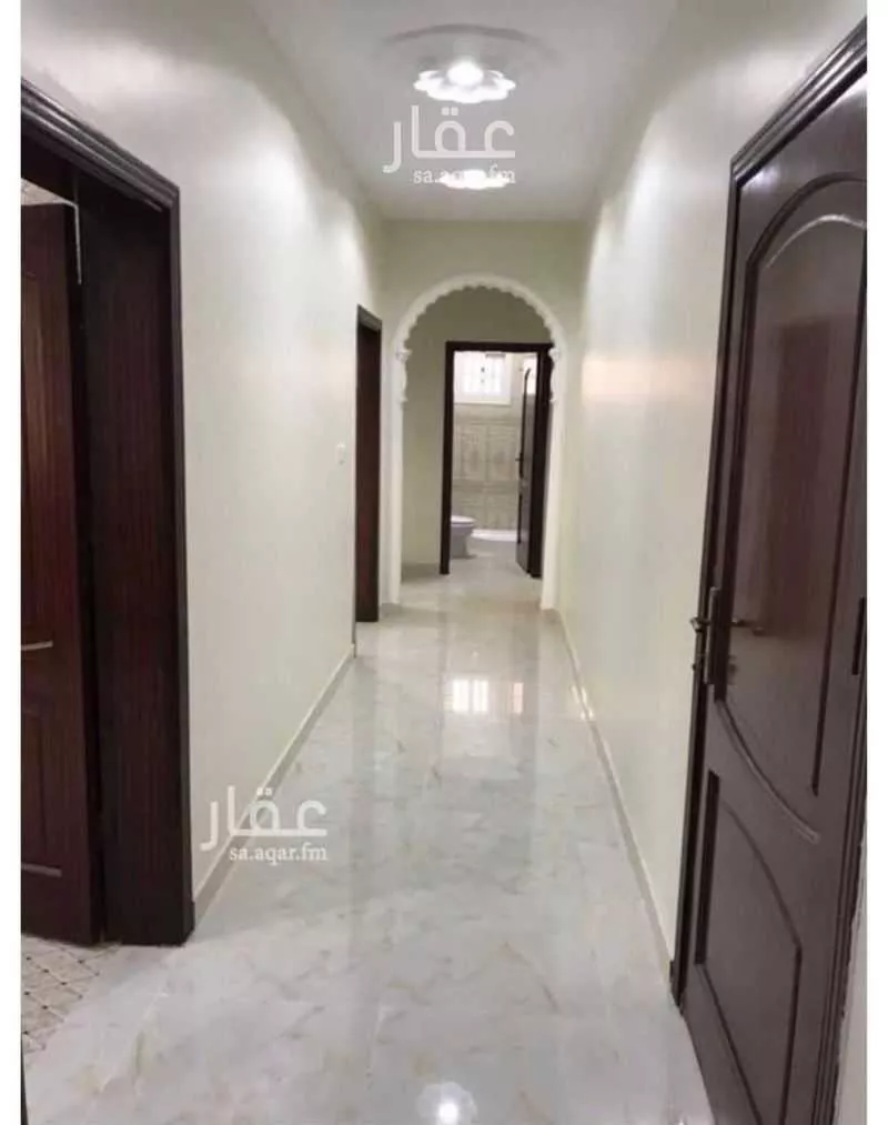 شقة 4 غرف في الفلاح 4