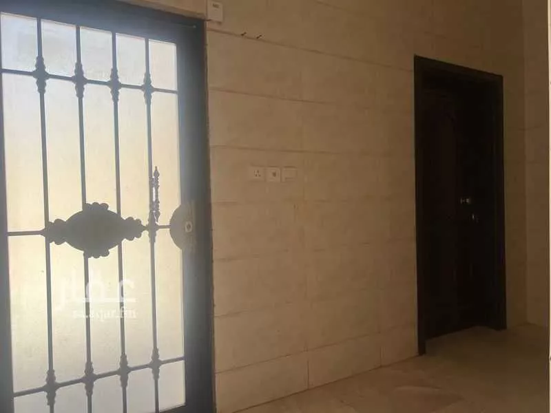 شقة 4 غرف في الفلاح 5