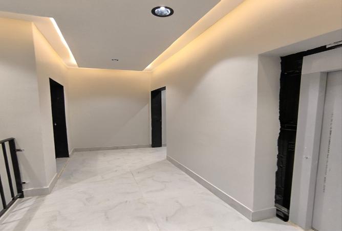 3 bedroom apartment in Al Rimal 2
