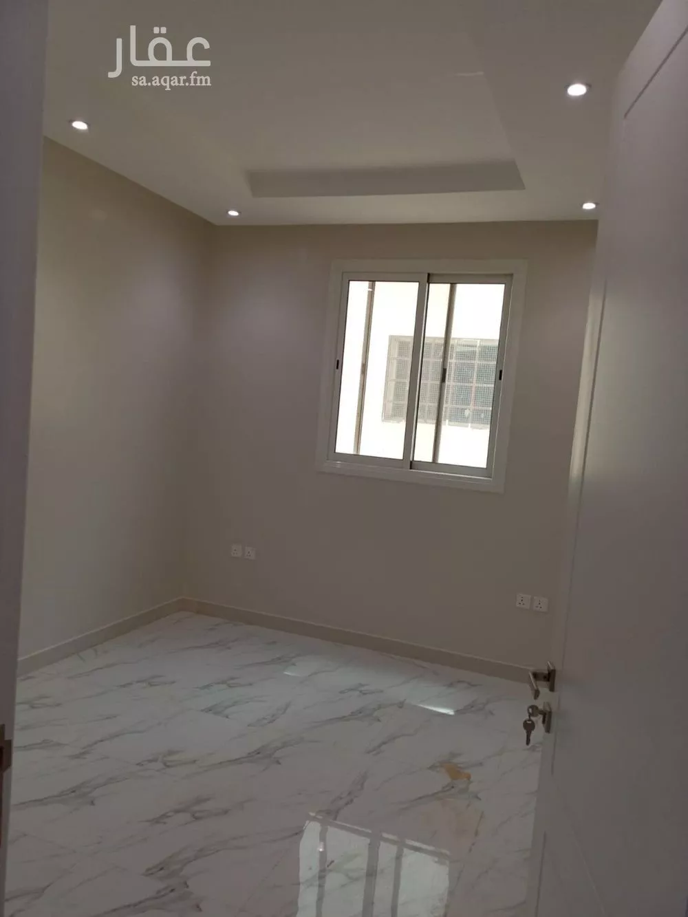 5 bedroom floor in Qurtubah 2