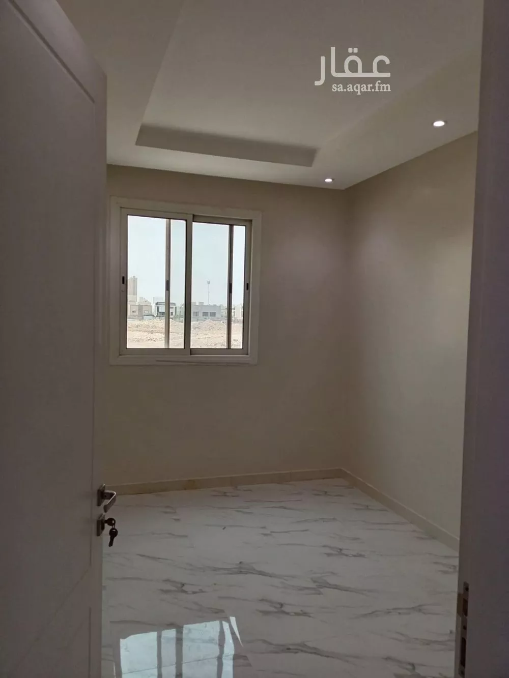 5 bedroom floor in Qurtubah 11
