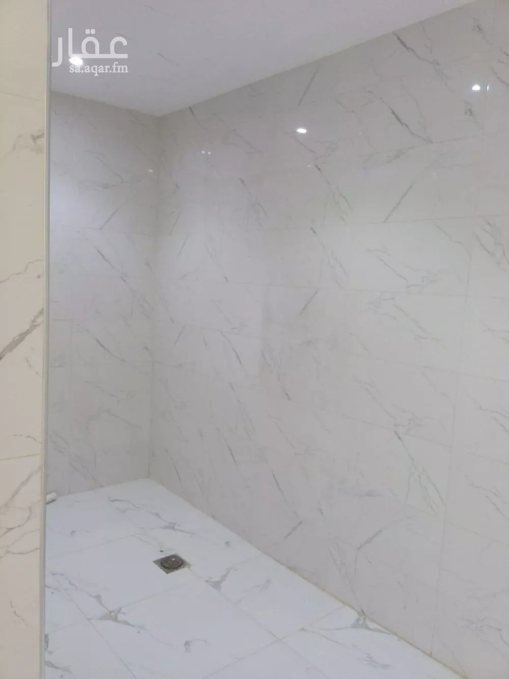 5 bedroom floor in Qurtubah 6