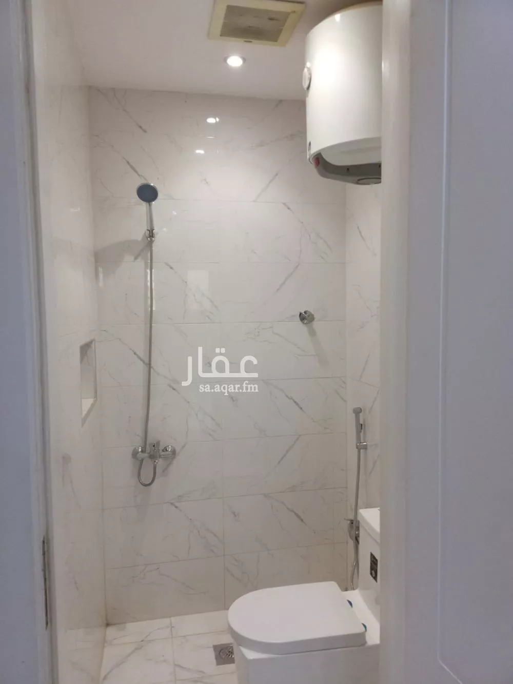 5 bedroom floor in Qurtubah 7