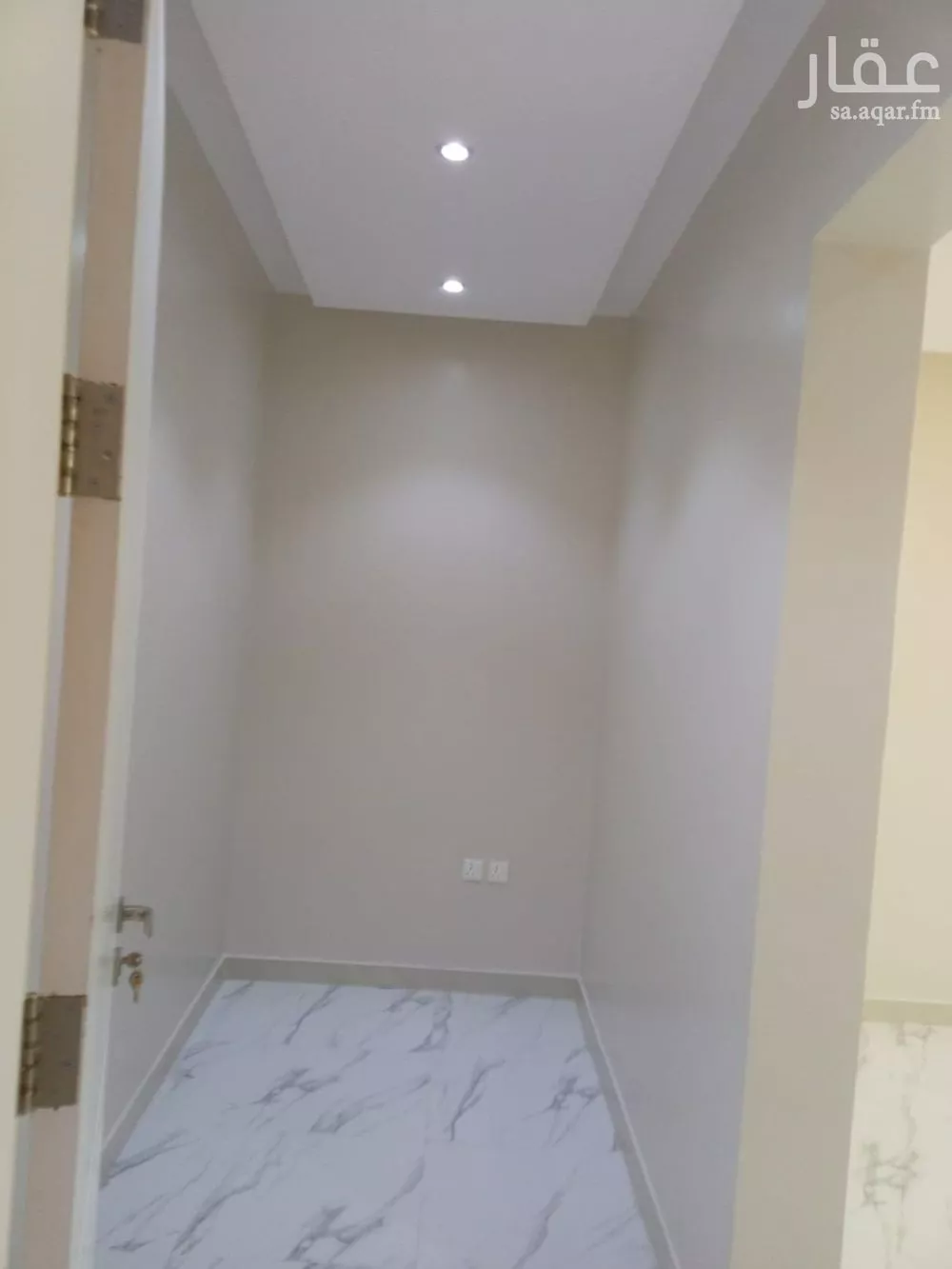 5 bedroom floor in Qurtubah 8
