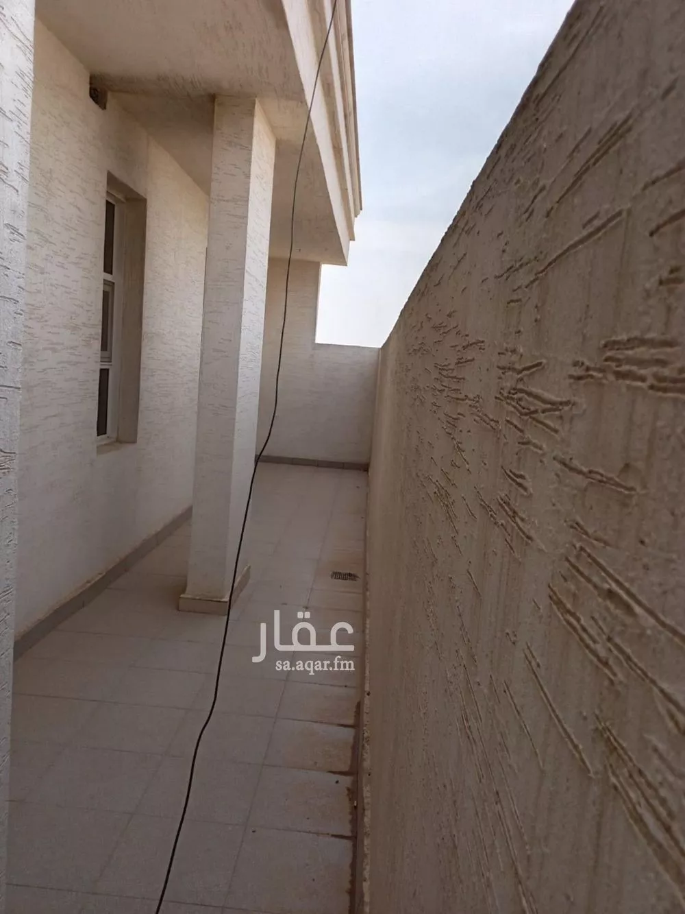 5 bedroom floor in Qurtubah 9