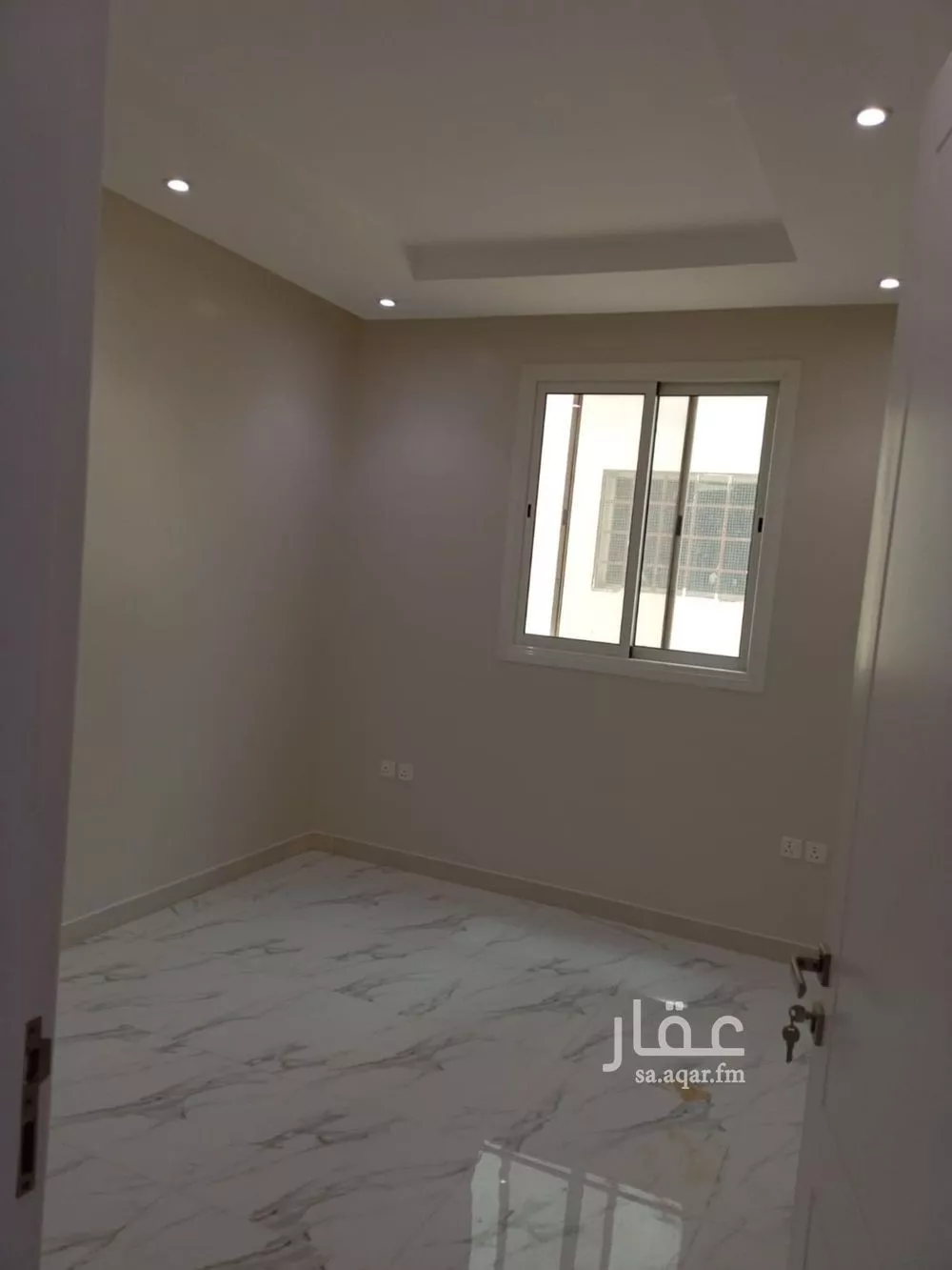 5 bedroom floor in Qurtubah 10