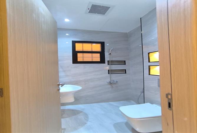 4 bedroom apartment in Al Munsiyah 2