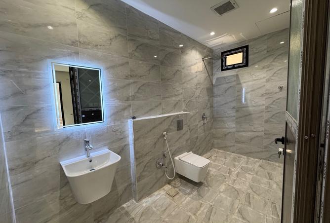 4 bedroom apartment in An Nasim Ash Sharqi 2