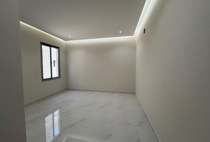 4 bedroom apartment in An Nasim Ash Sharqi 3