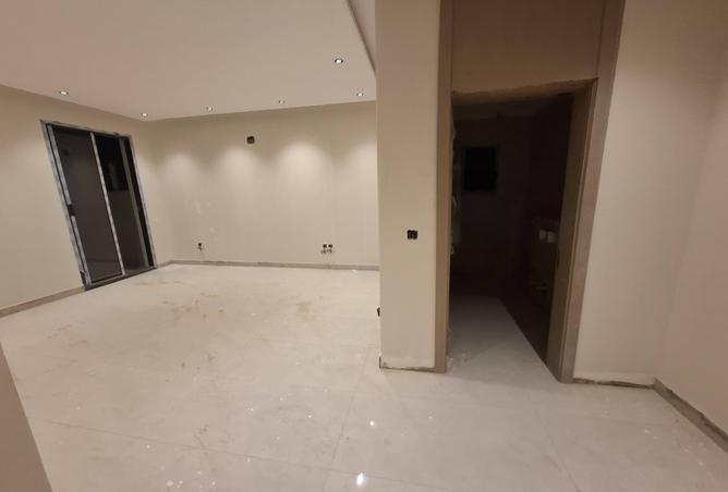 4 bedroom apartment in Al Munsiyah 2