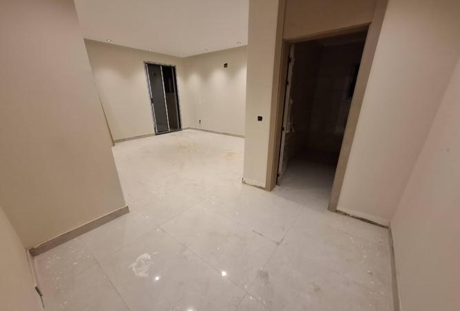 4 bedroom apartment in Al Munsiyah 3