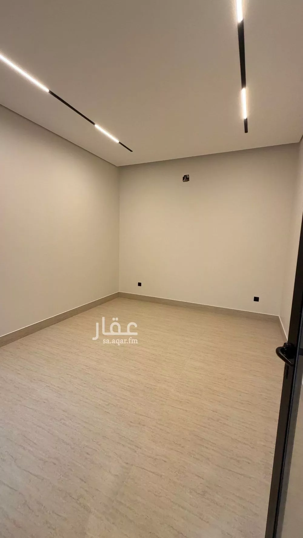 فيلا 6 غرف في المهدية 11