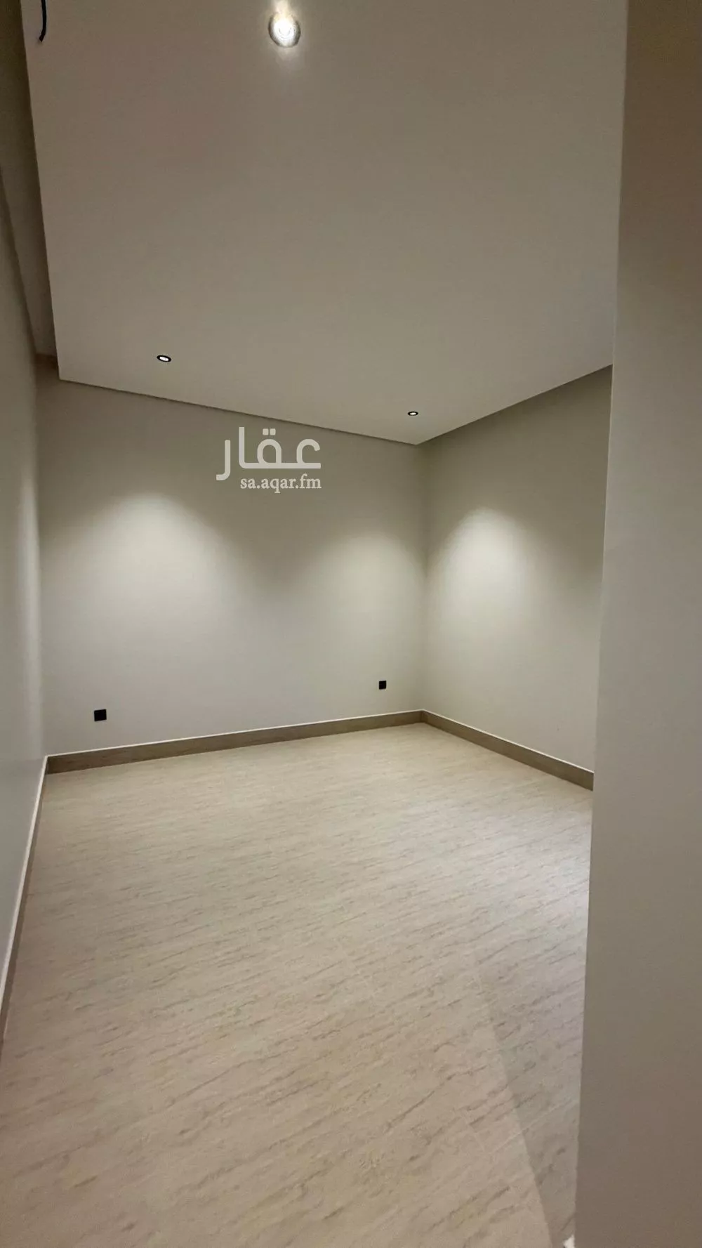 فيلا 6 غرف في المهدية 3