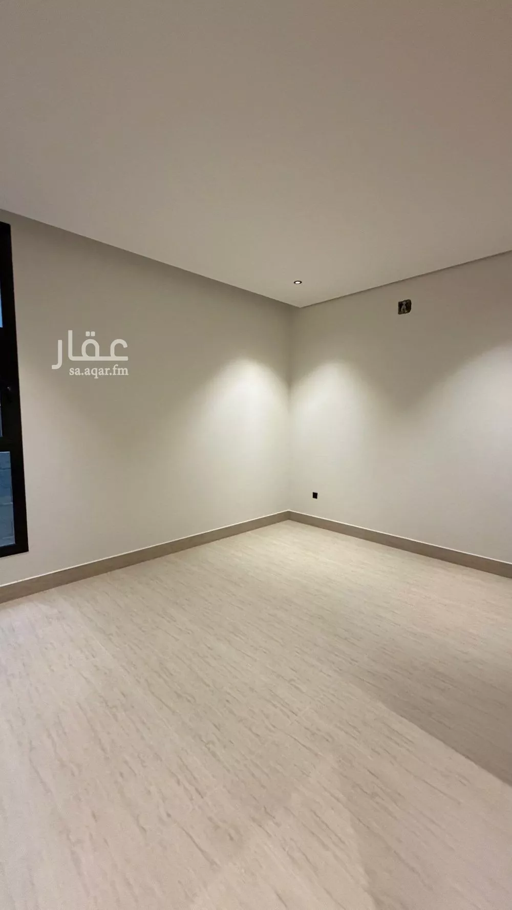 فيلا 6 غرف في المهدية 6