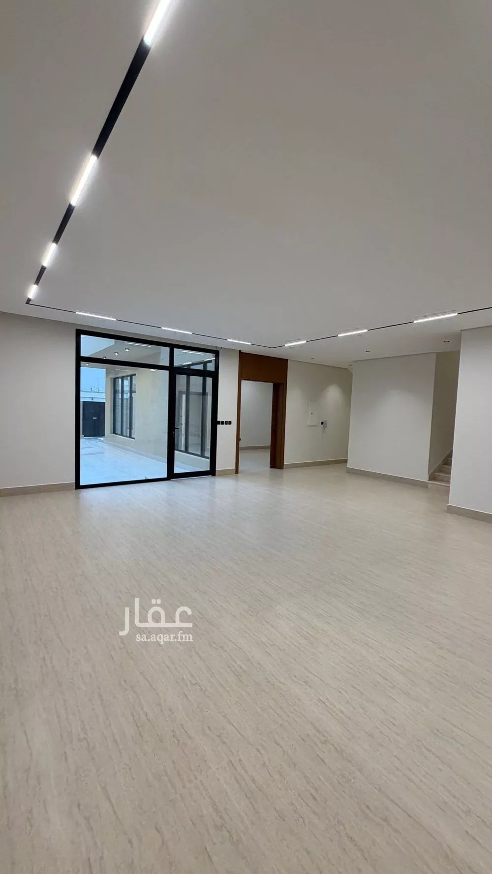 فيلا 6 غرف في المهدية 7