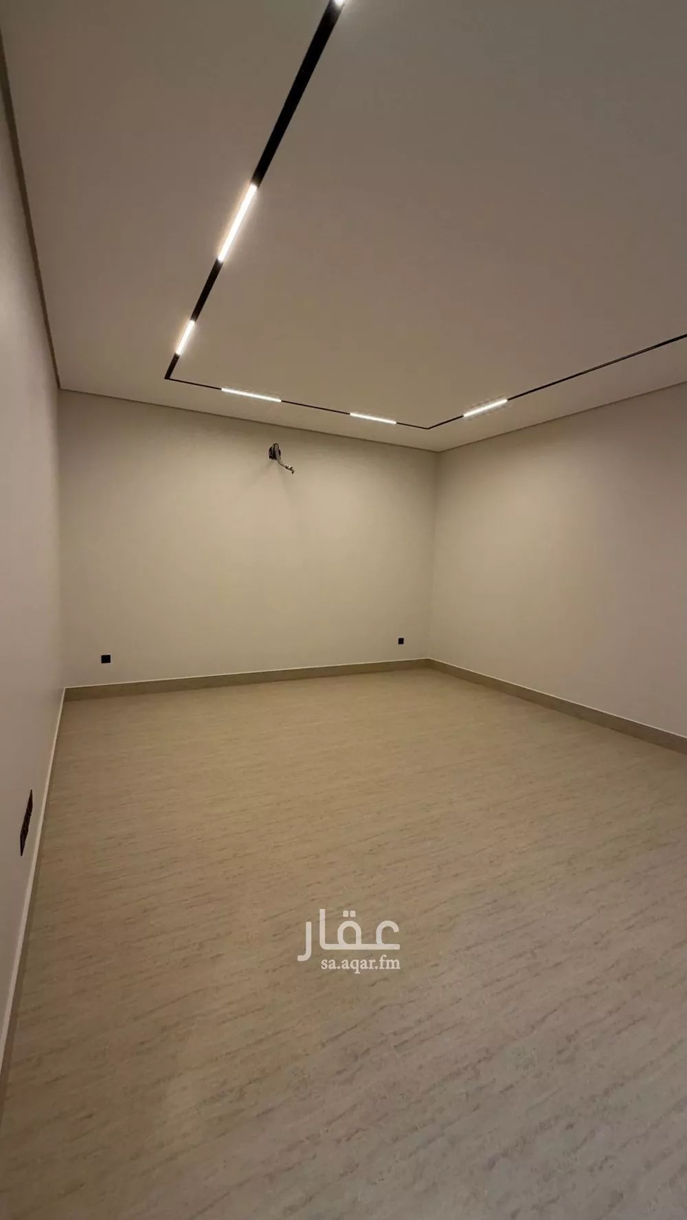 فيلا 6 غرف في المهدية 8