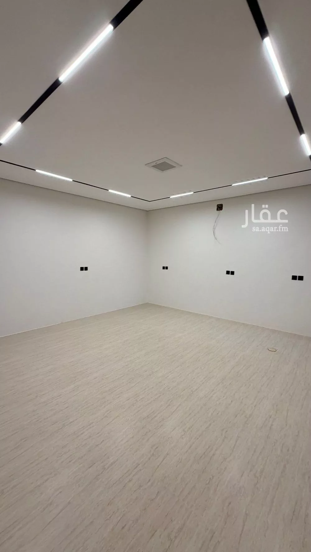 فيلا 6 غرف في المهدية 9