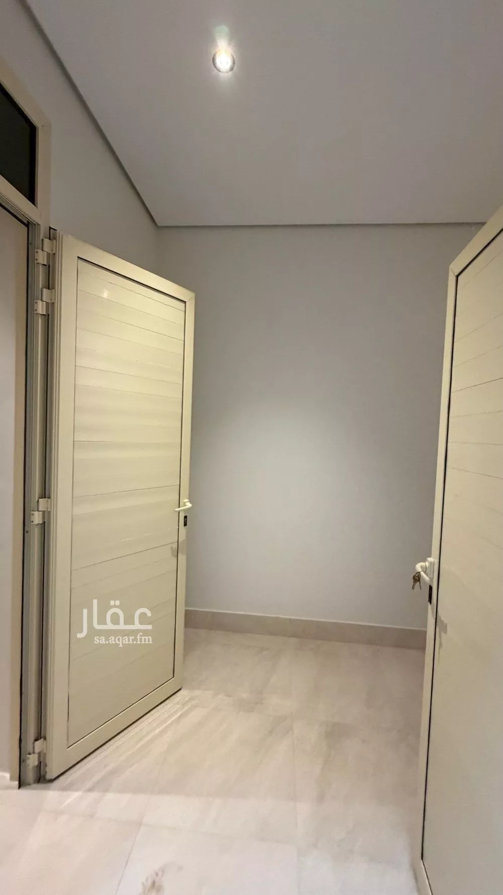 فيلا 6 غرف في المهدية 10