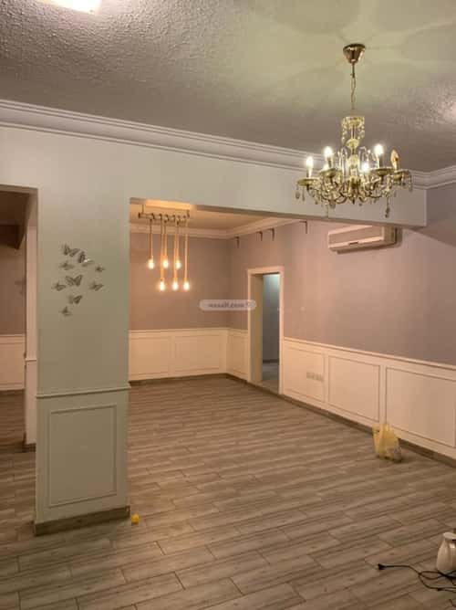 شقة 3 غرف في غرناطة 3