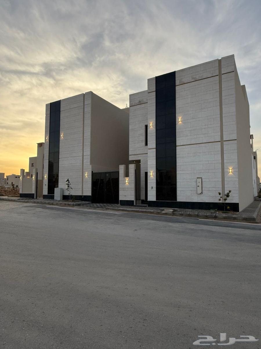 6 bedroom villa in Al Mahdiyyah 2