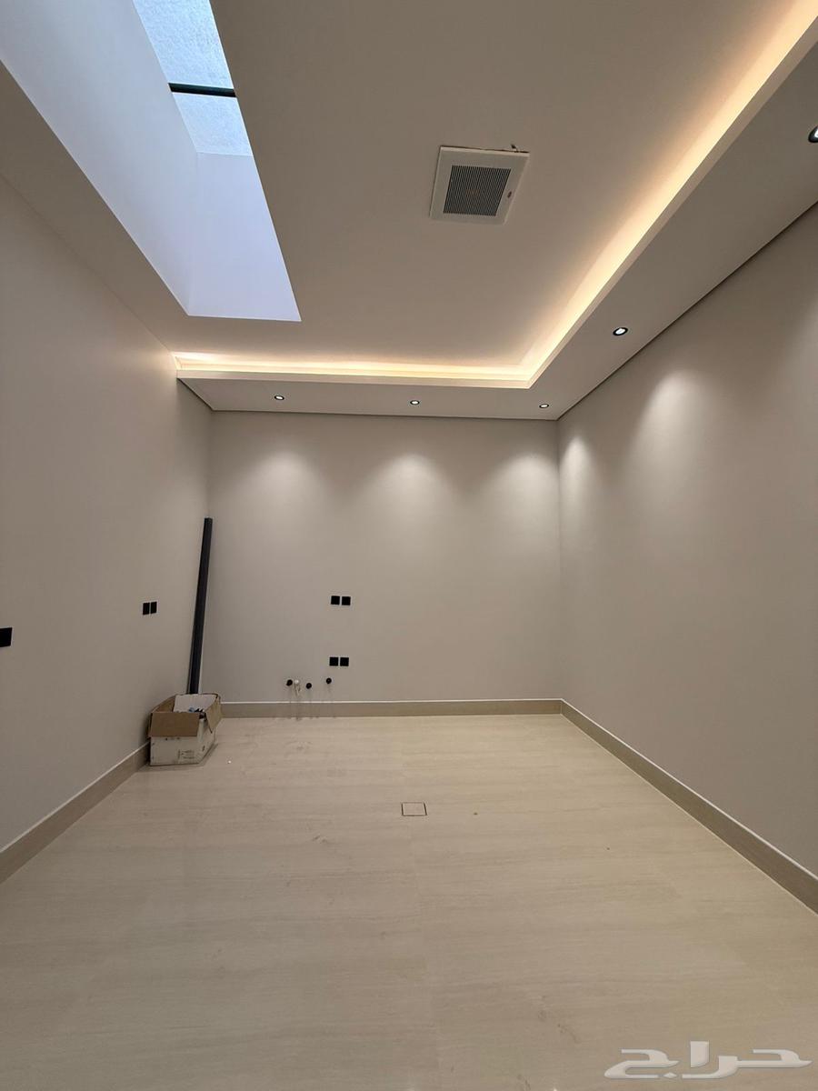 6 bedroom villa in Al Mahdiyyah 11