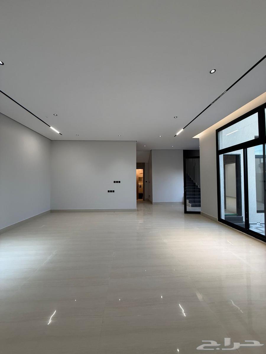 6 bedroom villa in Al Mahdiyyah 12