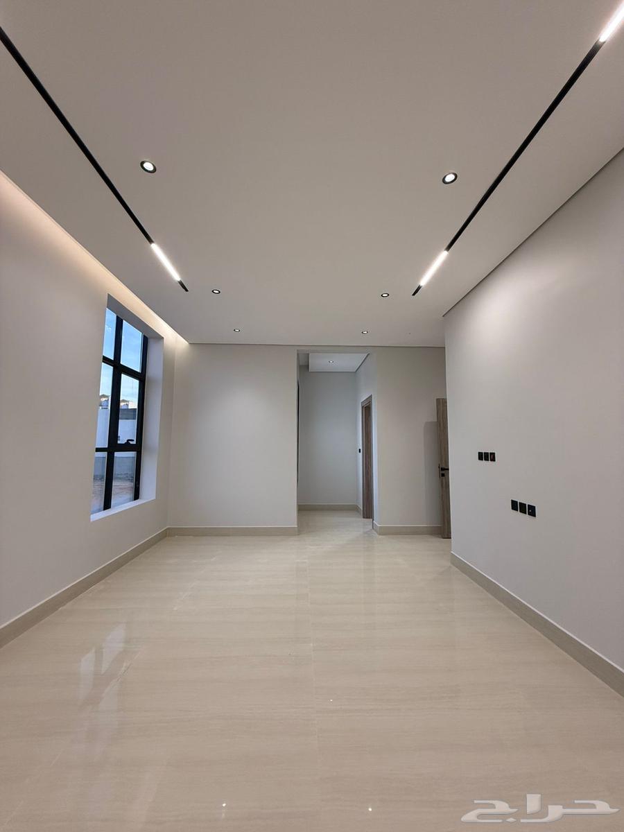 6 bedroom villa in Al Mahdiyyah 13