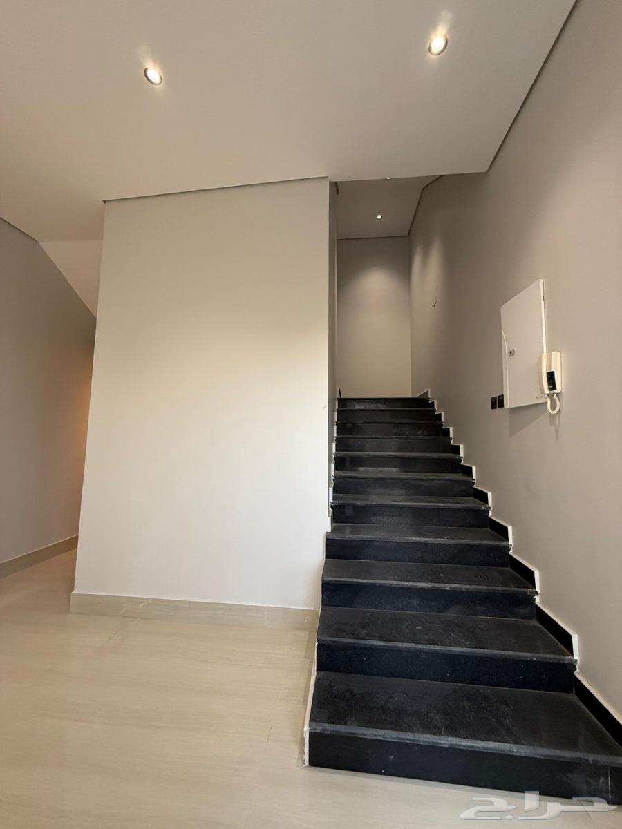 6 bedroom villa in Al Mahdiyyah 15