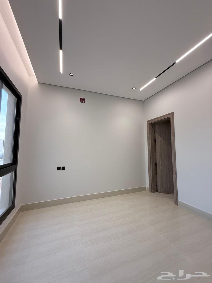 6 bedroom villa in Al Mahdiyyah 17