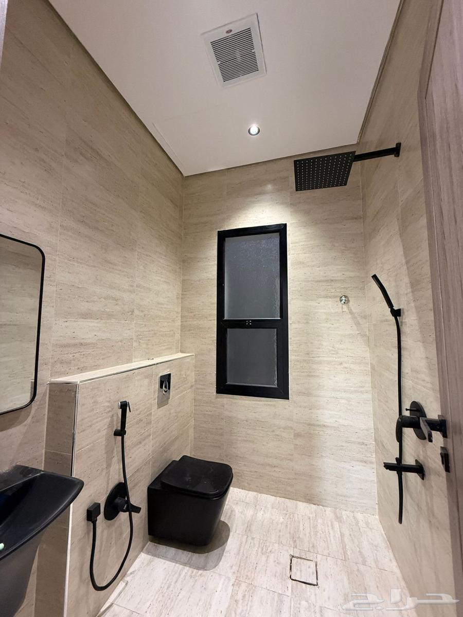 6 bedroom villa in Al Mahdiyyah 19