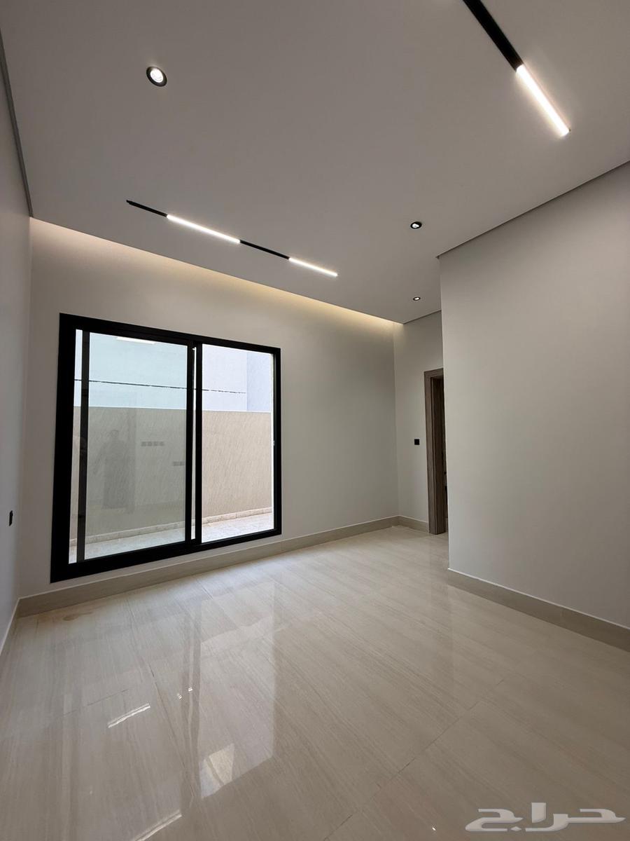 6 bedroom villa in Al Mahdiyyah 20