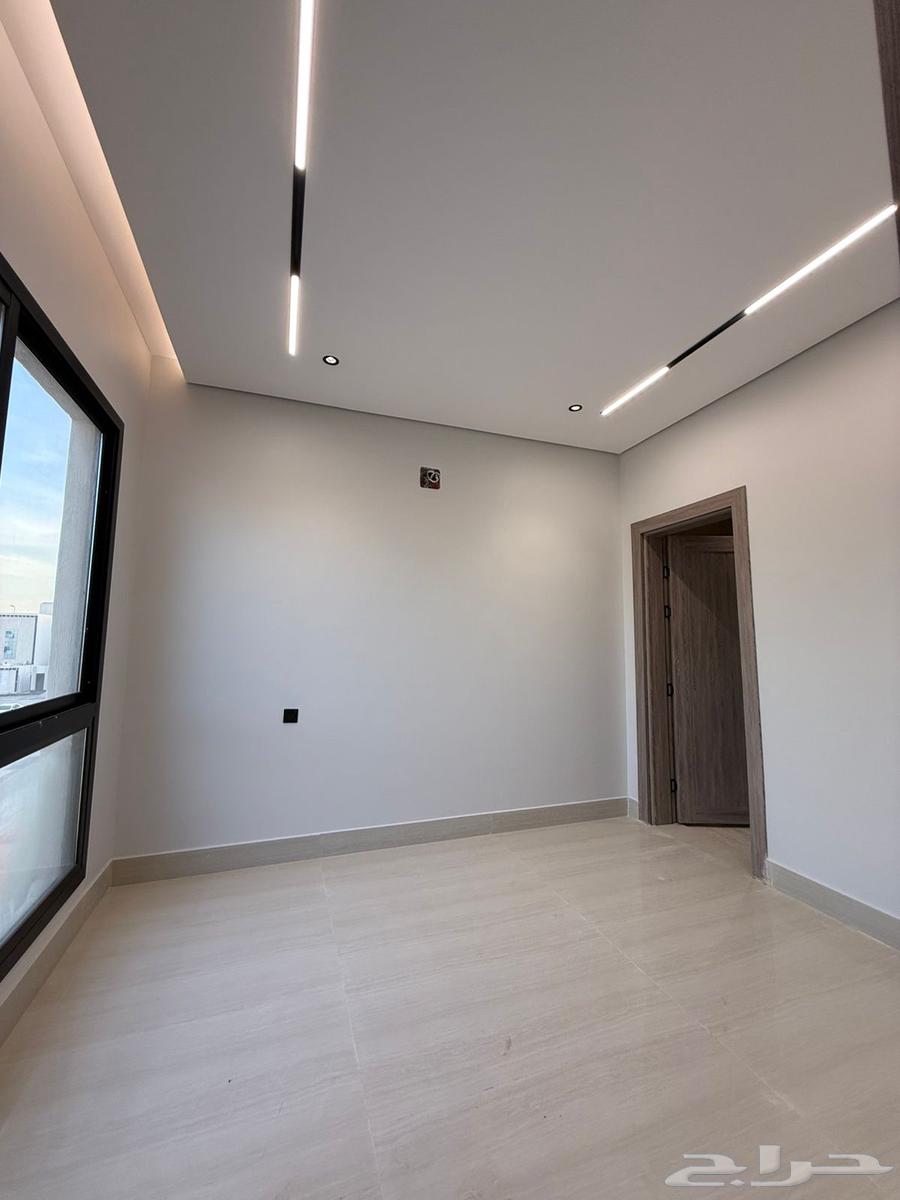 6 bedroom villa in Al Mahdiyyah 21