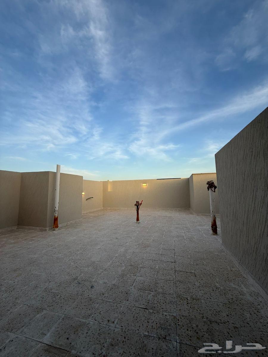 6 bedroom villa in Al Mahdiyyah 22