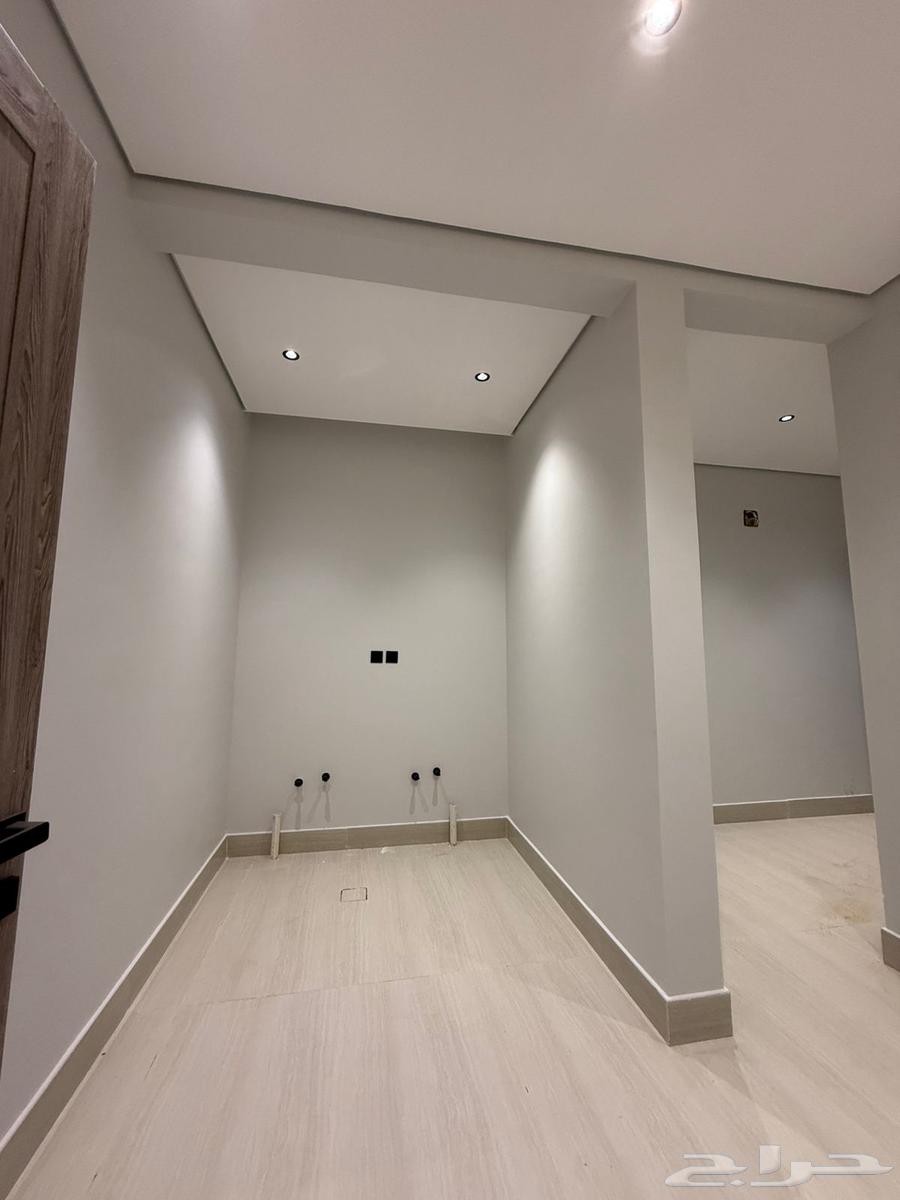 6 bedroom villa in Al Mahdiyyah 23