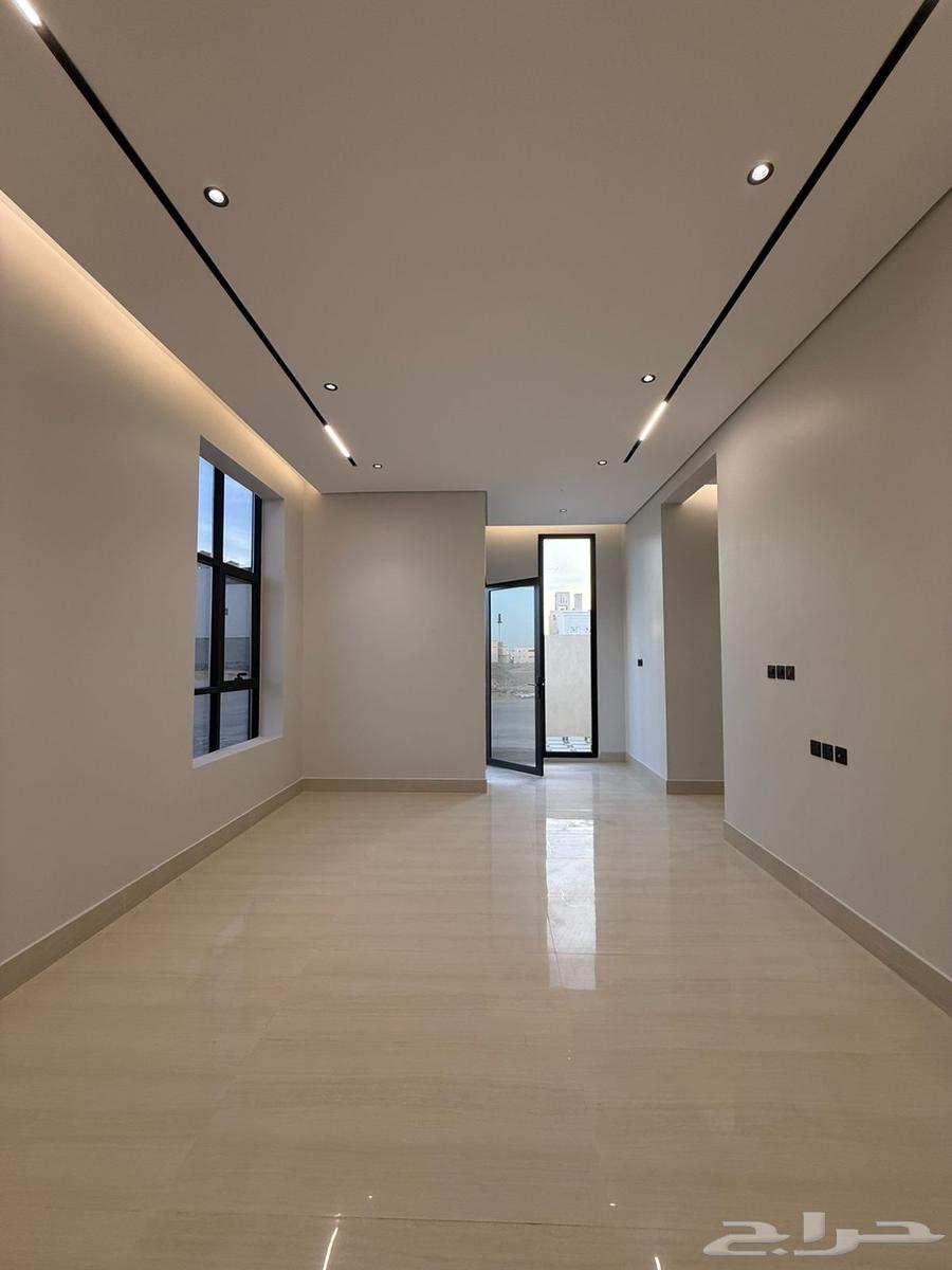 6 bedroom villa in Al Mahdiyyah 4