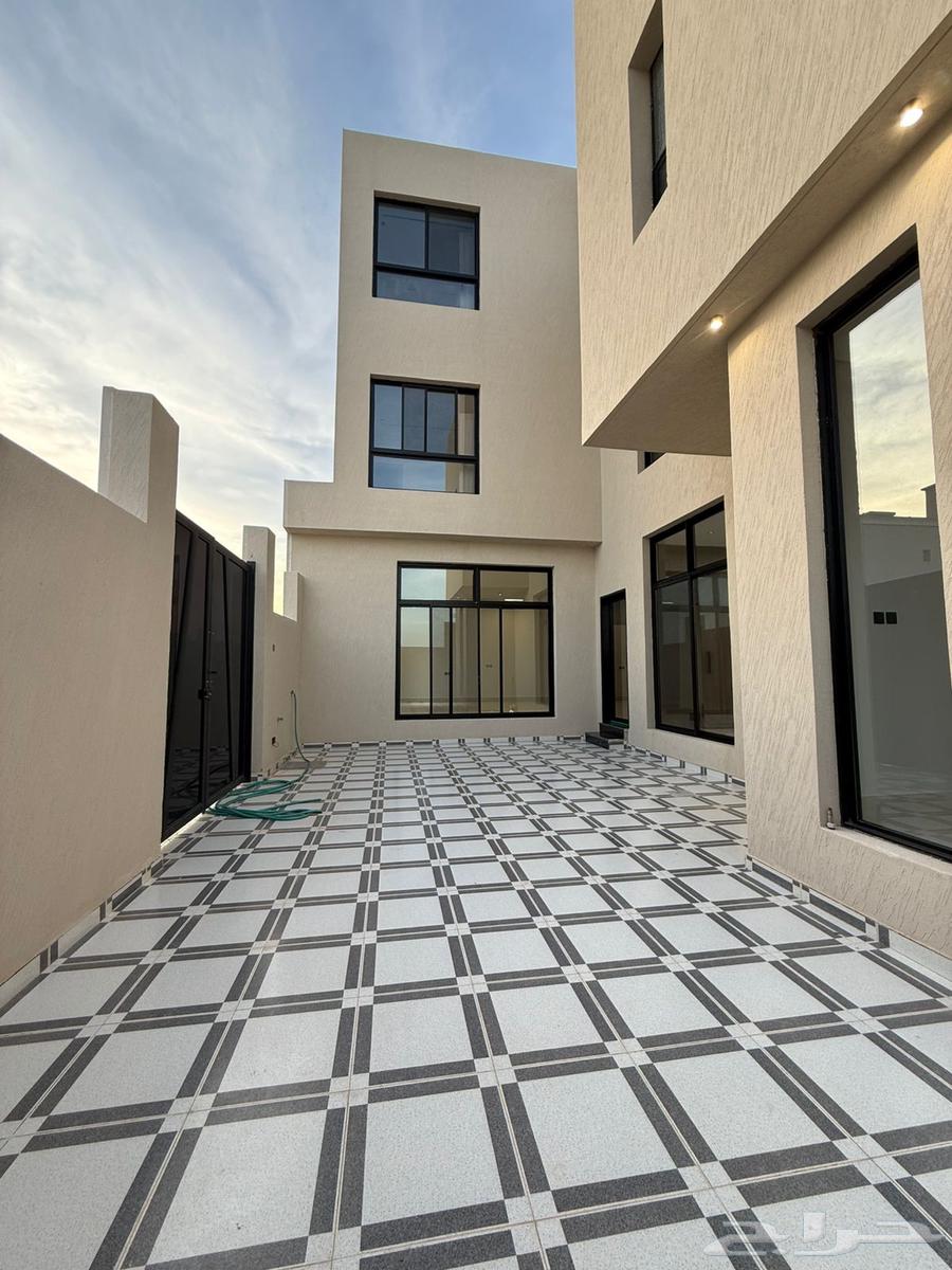 6 bedroom villa in Al Mahdiyyah 5