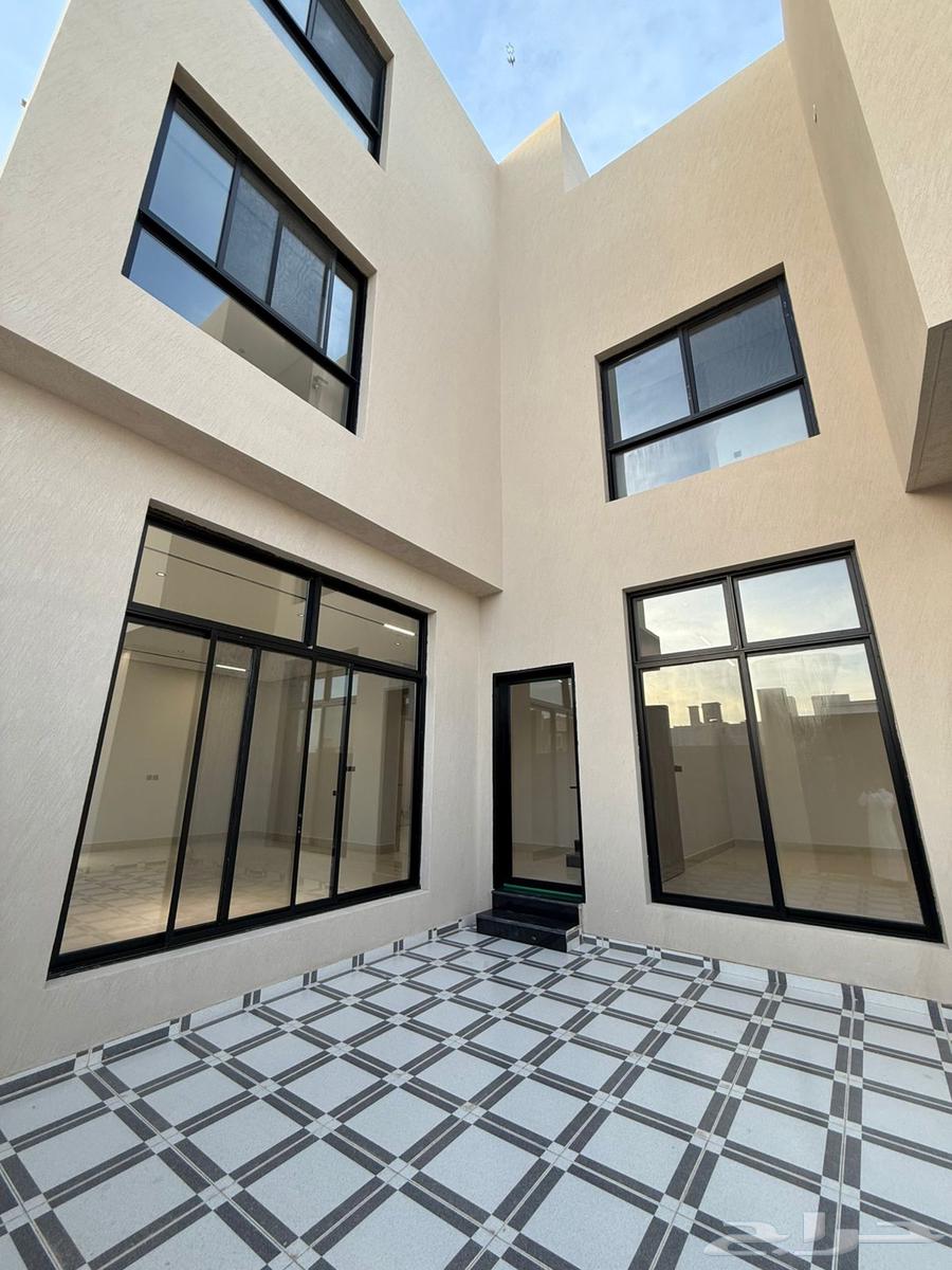 6 bedroom villa in Al Mahdiyyah 6