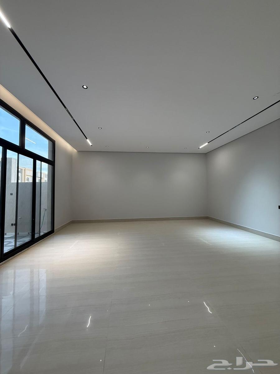 6 bedroom villa in Al Mahdiyyah 7