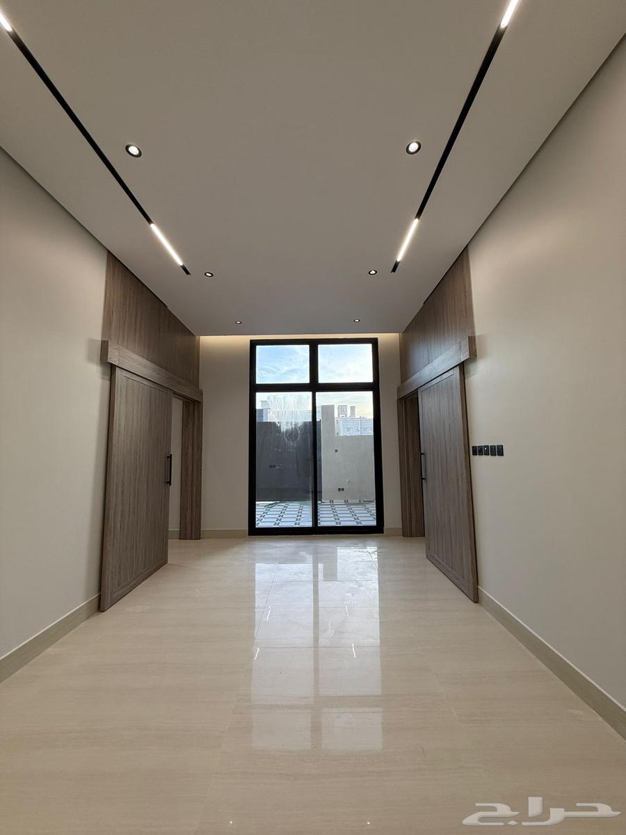 6 bedroom villa in Al Mahdiyyah 8