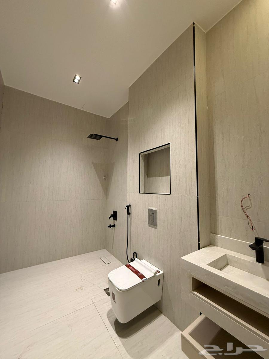 فيلا 6 غرف في المهدية 18