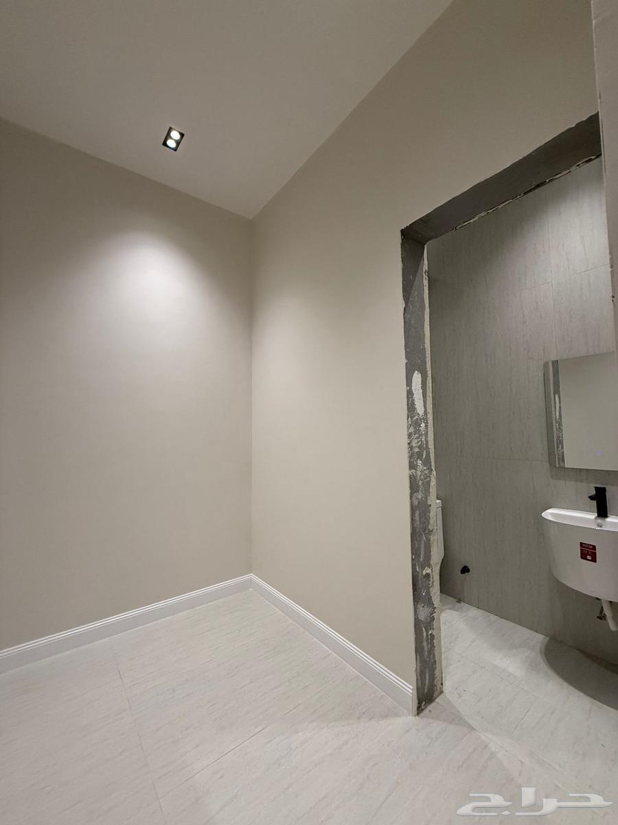 فيلا 6 غرف في المهدية 20