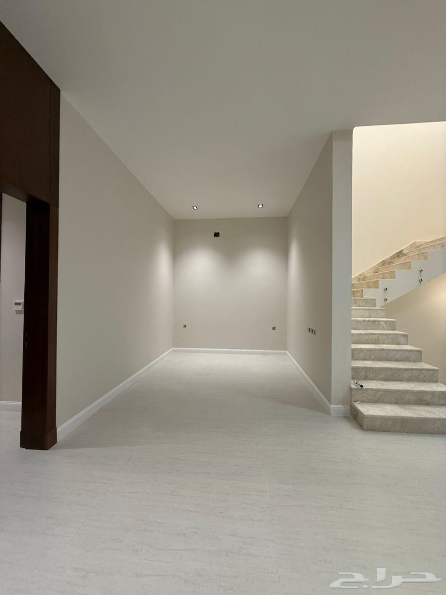 فيلا 6 غرف في المهدية 21