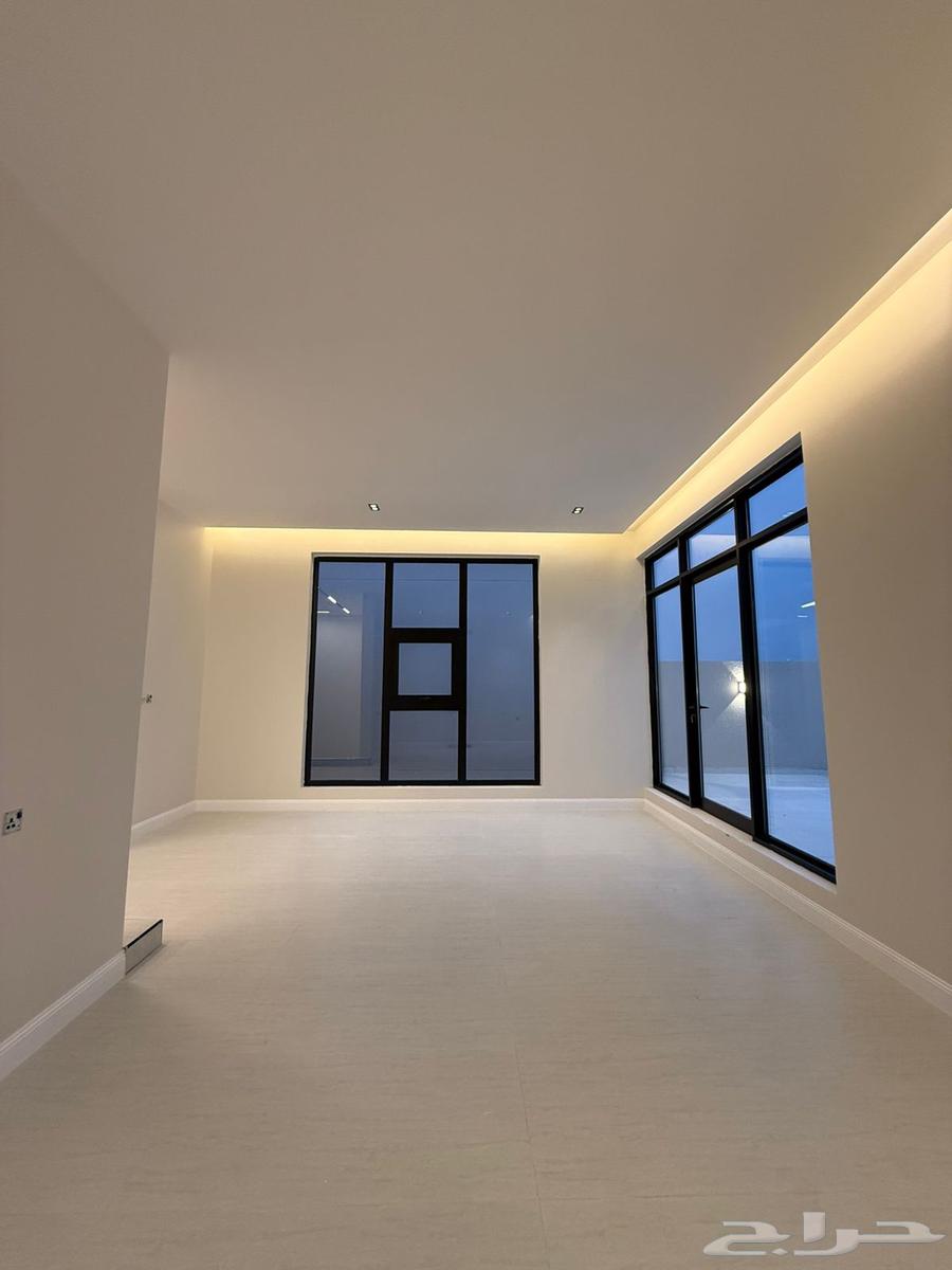 فيلا 6 غرف في المهدية 23