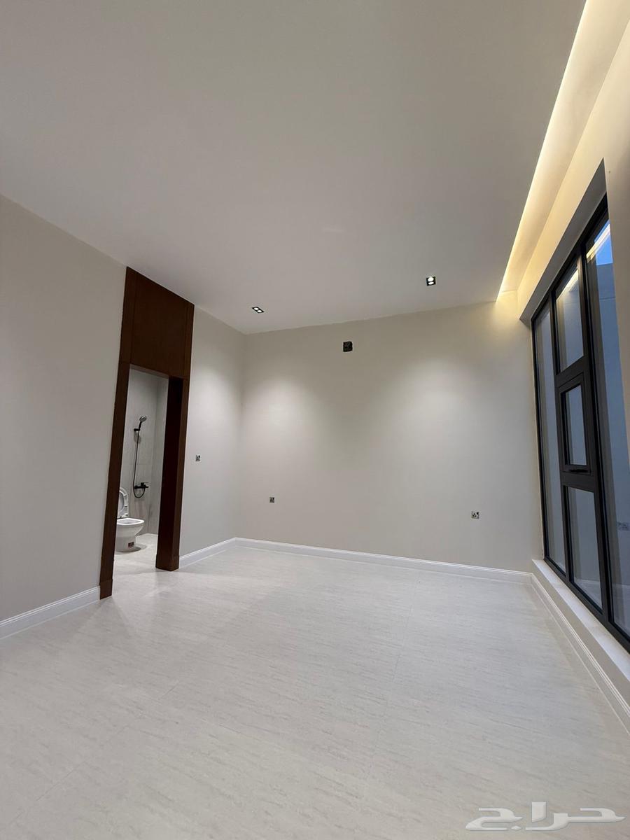 فيلا 6 غرف في المهدية 24