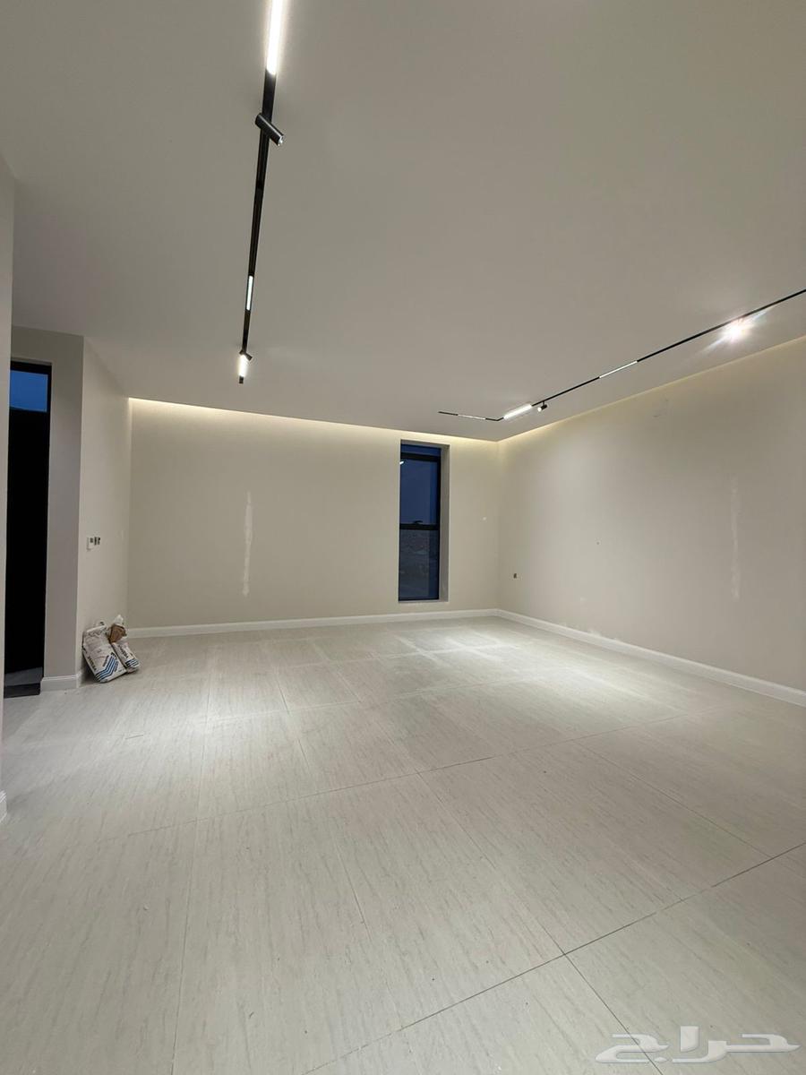 فيلا 6 غرف في المهدية 4