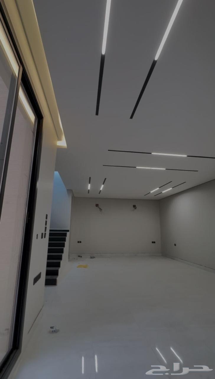 فيلا 4 غرف في ظهرة لبن 14