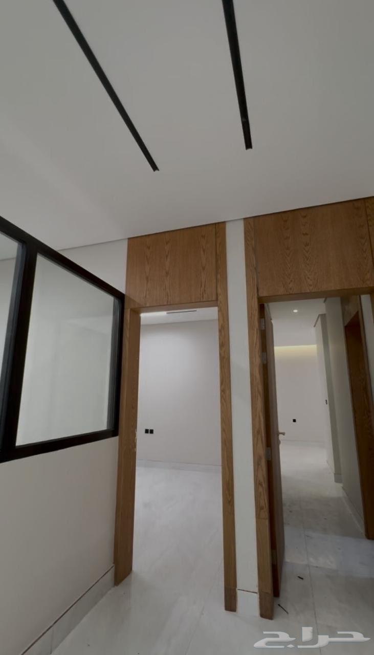 فيلا 4 غرف في ظهرة لبن 15