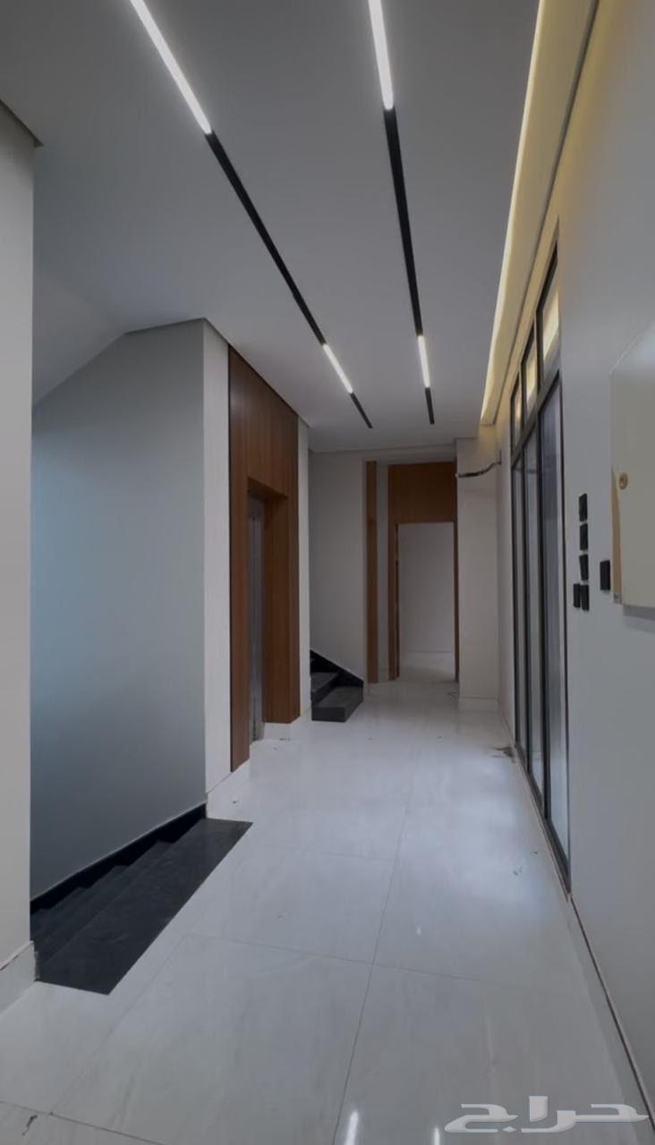 فيلا 4 غرف في ظهرة لبن 16