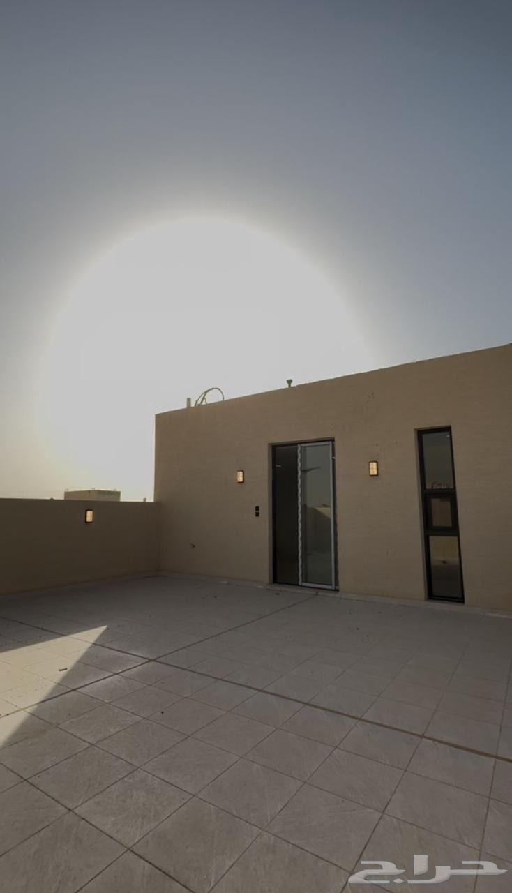 فيلا 4 غرف في ظهرة لبن 17